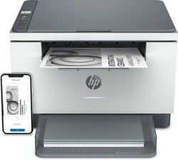 HP Imprimante multifonction MAGASIN EN LIGNE Grosbill