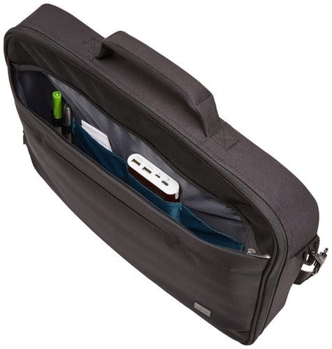 Advantage Laptop Clamshell Bag 17.3" (ADVB117) - Achat / Vente sur grosbill.com - 4