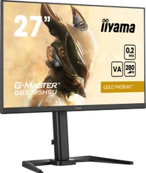 Iiyama Ecran PC MAGASIN EN LIGNE Grosbill