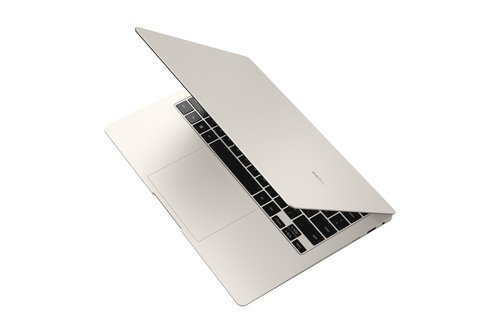 Samsung NP940XFG-KA1FR - PC portable Samsung - grosbill.com - 15