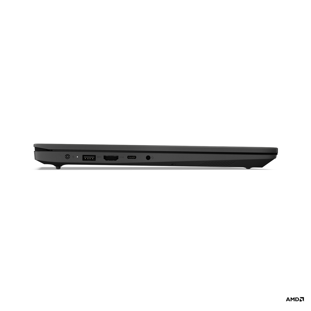 Lenovo 82YU00FVFR + TSB960GL - PC portable Lenovo - grosbill.com - 3