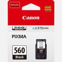 Canon Consommable imprimante MAGASIN EN LIGNE Grosbill