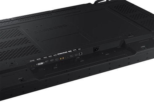 VH55B-E 55IN FHD 700CD 24/7 B2B - Achat / Vente sur grosbill.com - 8