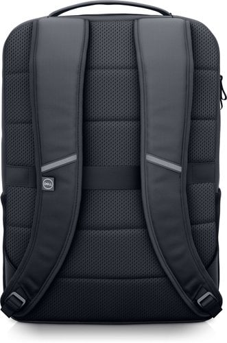 Dell EcoLoop Pro Slim Backpack 15 - Achat / Vente sur grosbill.com - 3