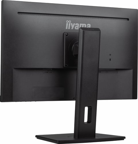 Iiyama 24"  XUB2493HS-B6 - Ecran PC Iiyama - grosbill.com - 7