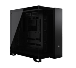 Corsair Boîtier PC MAGASIN EN LIGNE Grosbill