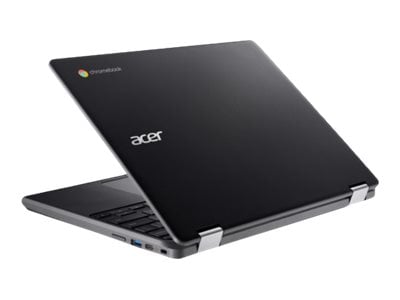 Chromebook Spin 512 R853TNA - Achat / Vente sur grosbill.com - 3