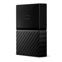 WD Disque dur externe MAGASIN EN LIGNEGrosbill