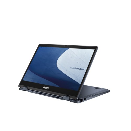 ExpertBook B3 Flip B3402FBA-EC0623X - Achat / Vente sur grosbill.com - 8