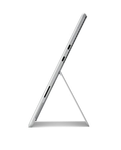 SURFACE PRO 8 13IN CORE I7 LTE - Achat / Vente sur grosbill.com - 2