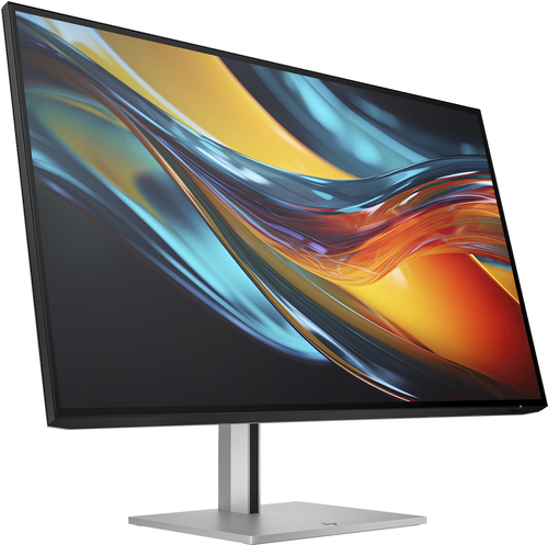 S7 PRO 732PK 4K 31.5IN 16:9 - Achat / Vente sur grosbill.com - 2