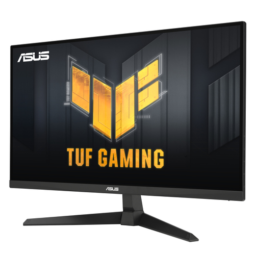 Asus 27"  90LM0990-B01170 - Ecran PC Asus - grosbill.com - 2