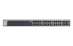 Netgear Switch MAGASIN EN LIGNE Grosbill