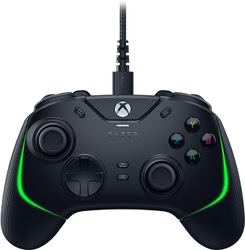 Périphérique de jeu Razer Grosbill