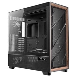 Boîtier PC Antec Grosbill