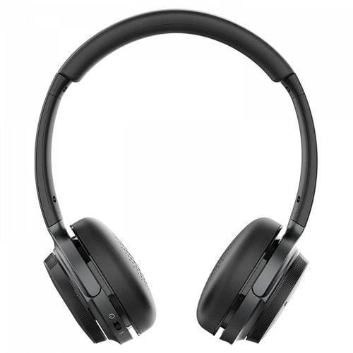 MICRO CASQUE BINAURAL HB 600 - Achat / Vente sur grosbill.com - 4