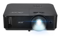 Vidéoprojecteur Acer Grosbill