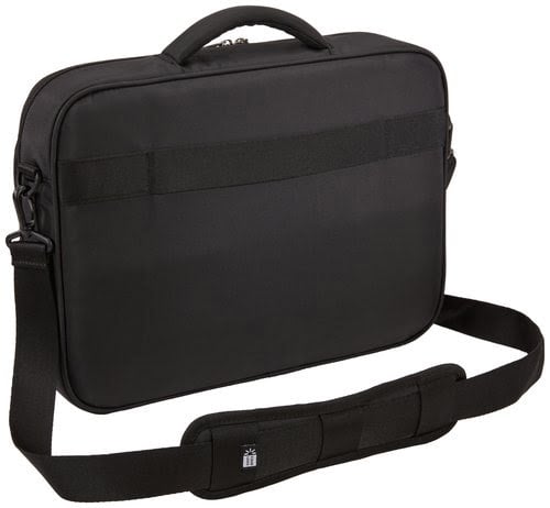 Propel Briefcase 15.6'' Black (PROPC116) - Achat / Vente sur grosbill.com - 9