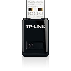 TP-Link Carte réseau MAGASIN EN LIGNE Grosbill