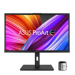 Ecran PC Asus Grosbill