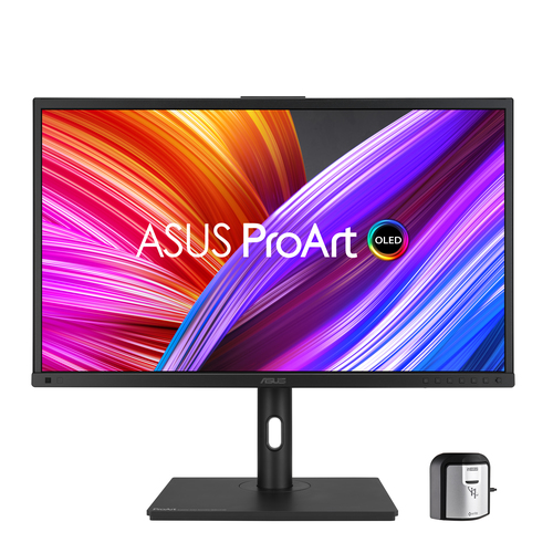 Asus Ecran PC MAGASIN EN LIGNE Grosbill