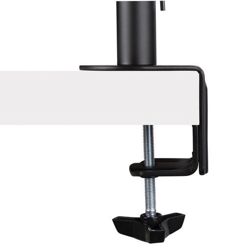 MONITOR ARM - VESA LAPTOP TRAY - Achat / Vente sur grosbill.com - 17