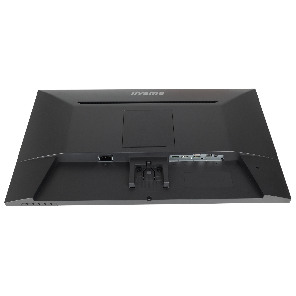 Iiyama 27"  XU2793QSU-B6 - Ecran PC Iiyama - grosbill.com - 5