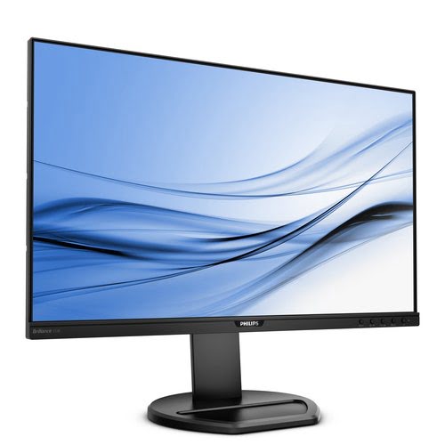 PHILIPS 252B9/00 25" - Achat / Vente sur grosbill.com - 14