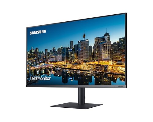 SAMSUNG F32U870V 31.5IN 16:9 - Achat / Vente sur grosbill.com - 2