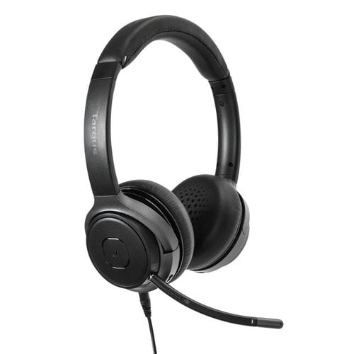 Wireless Stereo Headset - Achat / Vente sur grosbill.com - 3