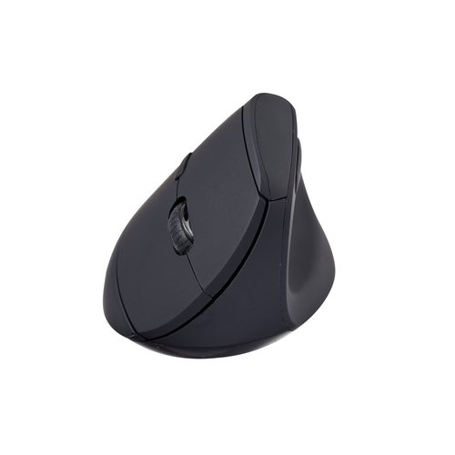 BLUETOOTH VERTICAL ERGO MOUSE - Achat / Vente sur grosbill.com - 4