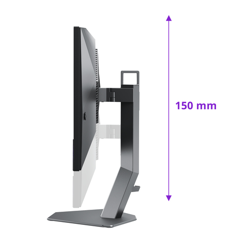 AOC 27 pouces  AG276FK - Ecran PC AOC - grosbill.com - 5