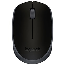 Souris PC Logitech Grosbill