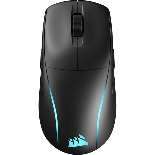 Corsair M75 Wireless - Souris PC Corsair - grosbill.com - 0