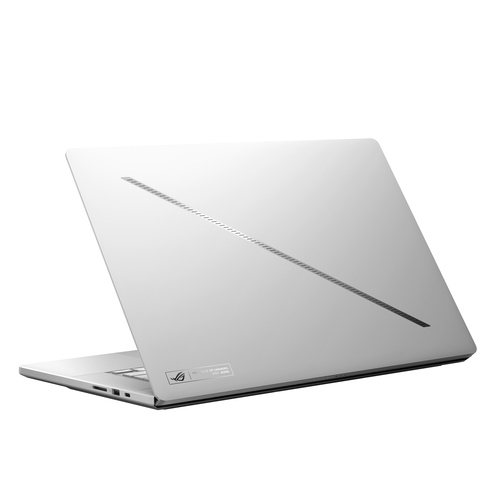 Asus 90NR0IT2-M009Z0 - PC portable Asus - grosbill.com - 5