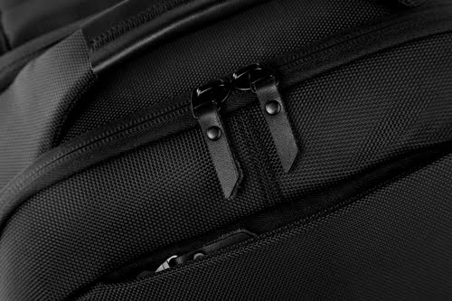 Premier Slim Backpack 15 PE1520PS (PE-BPS-15-20) - Achat / Vente sur grosbill.com - 6