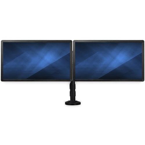 StarTech Connectique PC MAGASIN EN LIGNE Grosbill