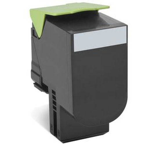 Lexmark Consommable imprimante MAGASIN EN LIGNE Grosbill