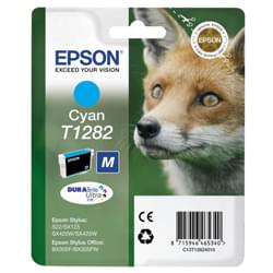 Epson Consommable imprimante MAGASIN EN LIGNE Grosbill