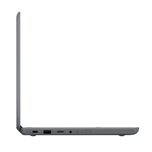 Chromebook CR1100FKA-BP0069 - Achat / Vente sur grosbill.com - 4