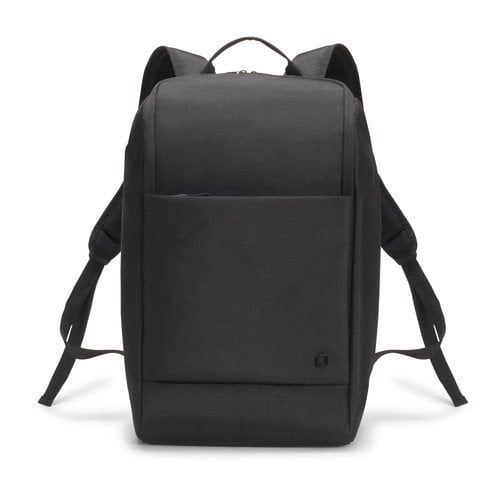 Eco Backpack MOTION 13 - 15.6 (D31874-RPET) - Achat / Vente sur grosbill.com - 2