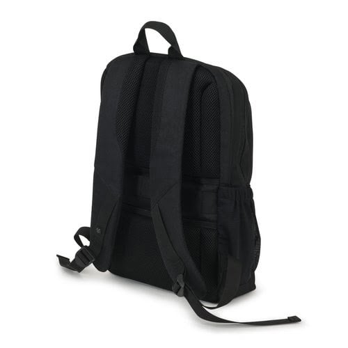 Backpack SCALE 13-15.6 (D31429) - Achat / Vente sur grosbill.com - 4