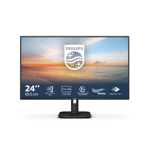 Philips Ecran PC MAGASIN EN LIGNE Grosbill