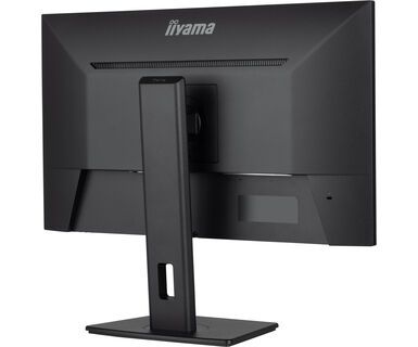 Iiyama 27"  XUB2793HSU-B6 - Ecran PC Iiyama - grosbill.com - 9