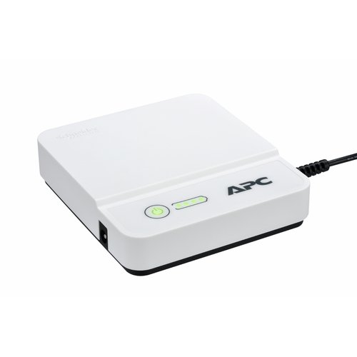 Network UPS 12Vdc 3A Lithium Battery - Achat / Vente sur grosbill.com - 2