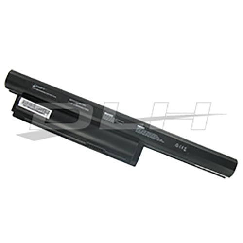 Batterie Li-Ion 11.1V 5200mAh - SSYY1322-B058P4 - grosbill.com - 0