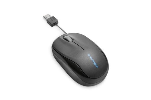 Kensington Souris PC MAGASIN EN LIGNE Grosbill