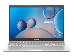 PC portable Asus X515EA-BQ2663W-Seconde Vie-Très Bon Etat Grosbill