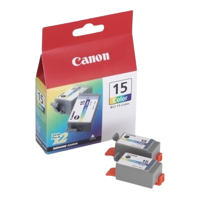 Canon Consommable imprimante MAGASIN EN LIGNE Grosbill