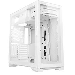 Boîtier PC Antec Grosbill